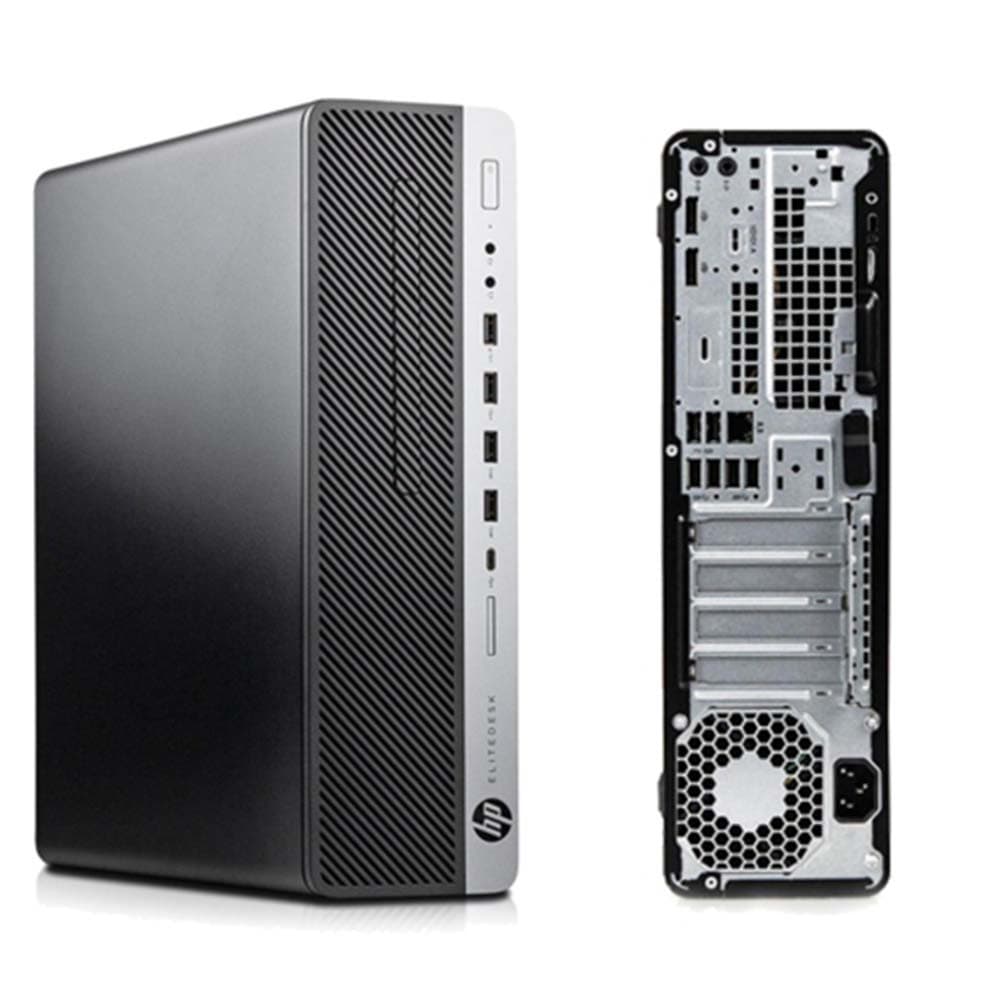 EliteDesk