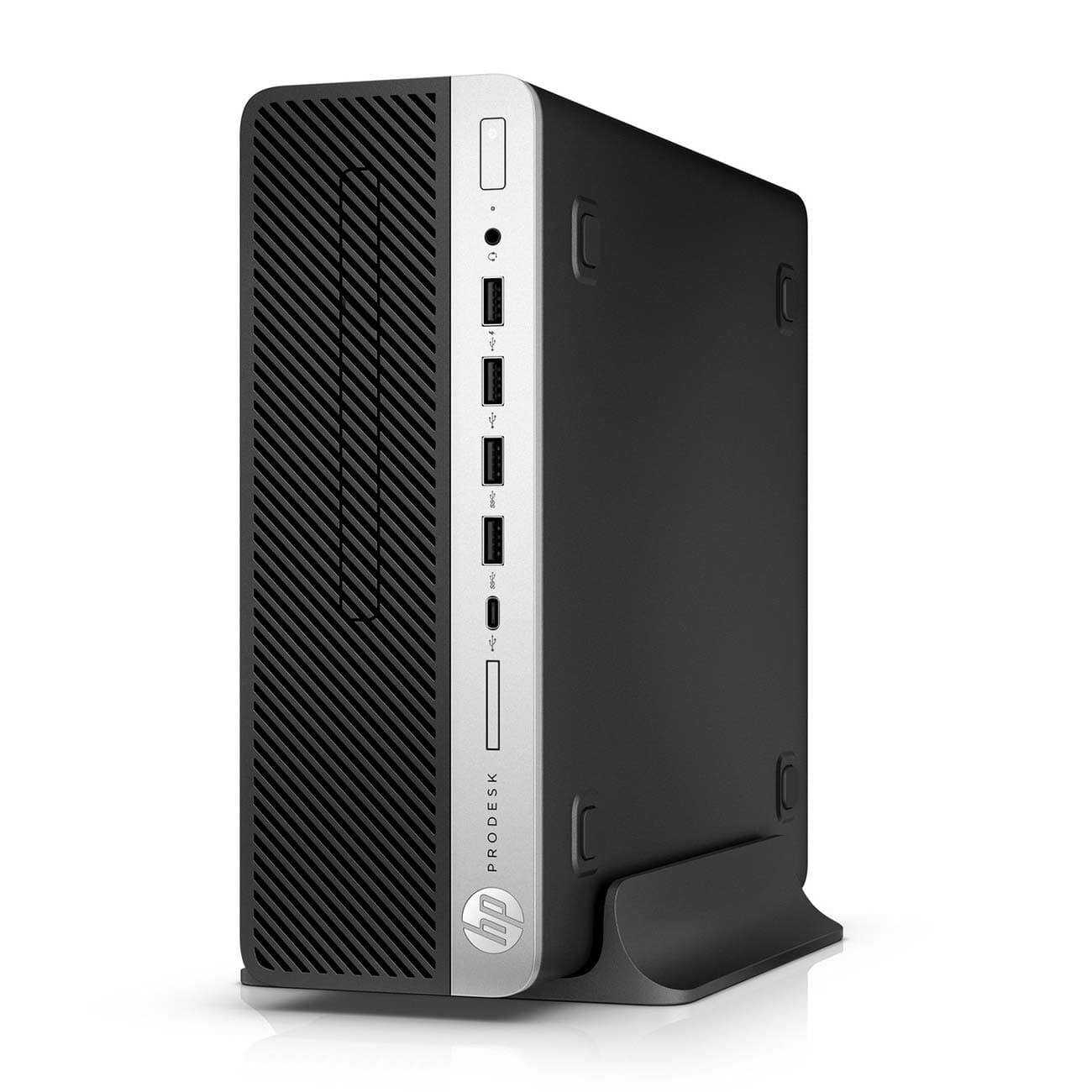 HP ProDesk 600