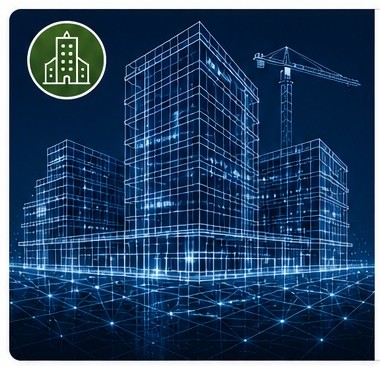 ENGINEERING INTELLIGENCE PLATFORM (EIP)