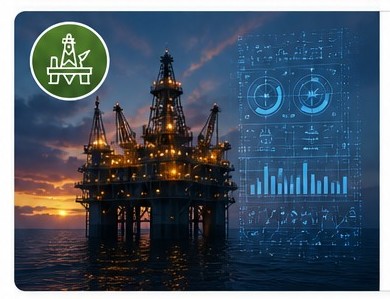 SYSTÈME AUTONOME DE GESTION DE PRODUCTION (SAGP)